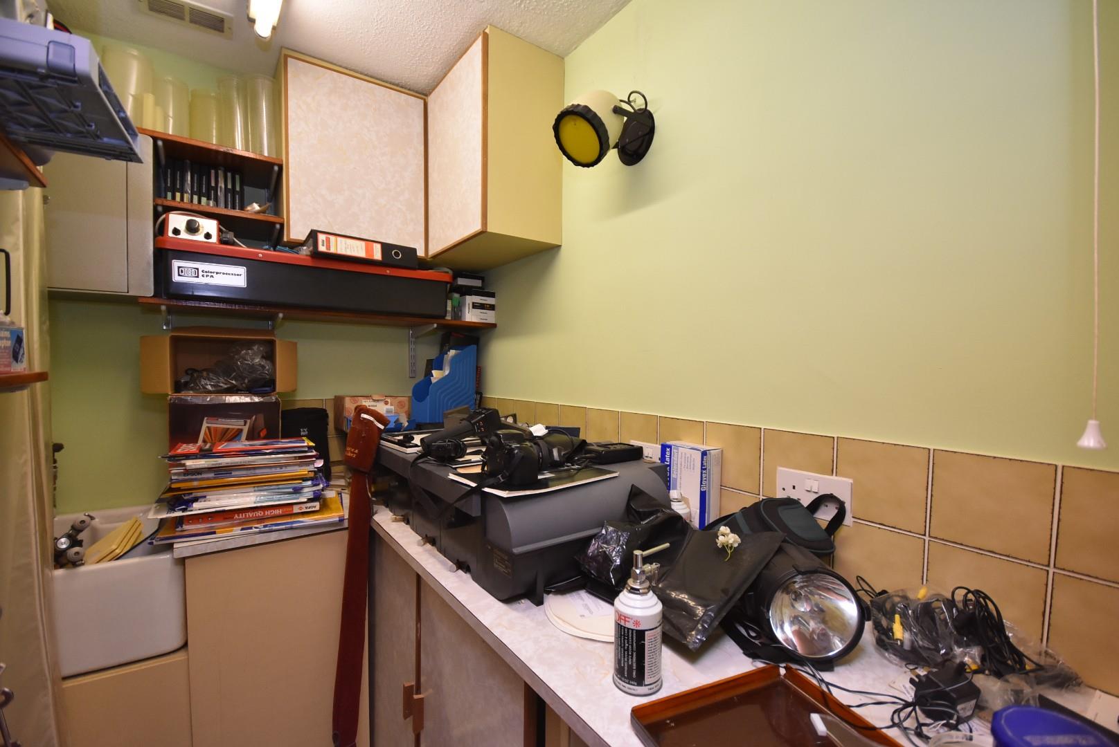 7 The Paddocks, Penarth, CF64 5BW